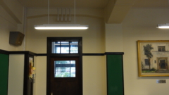 f:id:paffue:20110210143135j:image
