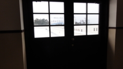 f:id:paffue:20110210144257j:image