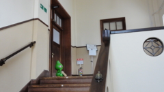 f:id:paffue:20110210144439j:image