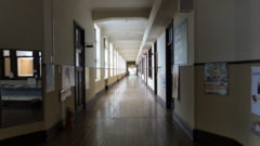 f:id:paffue:20110210144720j:image