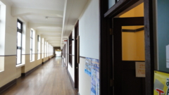 f:id:paffue:20110210144816j:image