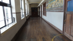 f:id:paffue:20110210145155j:image