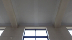 f:id:paffue:20110210145306j:image