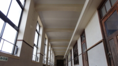 f:id:paffue:20110210145441j:image