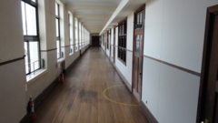f:id:paffue:20110210145547j:image