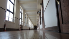 f:id:paffue:20110210145702j:image