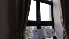 f:id:paffue:20110210150106j:image