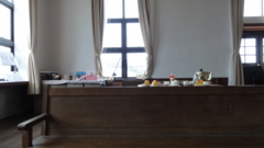 f:id:paffue:20110210150214j:image