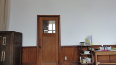 f:id:paffue:20110210150318j:image