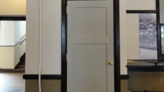 f:id:paffue:20110210150737j:image