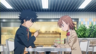 f:id:paffue:20110213121353j:image