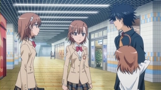 f:id:paffue:20110213121629j:image