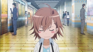 f:id:paffue:20110213121638j:image
