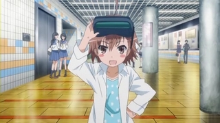 f:id:paffue:20110213123420j:image