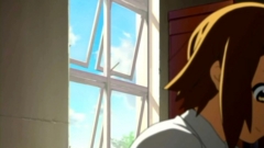 f:id:paffue:20110214150729j:image