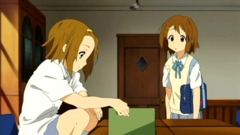 f:id:paffue:20110214150730j:image
