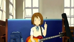 f:id:paffue:20110214150732j:image
