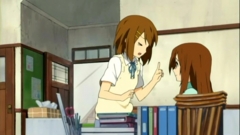 f:id:paffue:20110214150733j:image