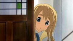 f:id:paffue:20110214150734j:image