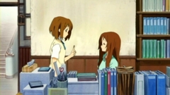 f:id:paffue:20110214150735j:image