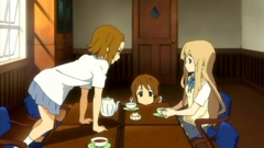 f:id:paffue:20110214150737j:image