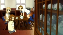 f:id:paffue:20110214150738j:image