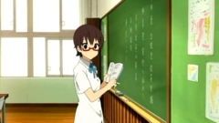 f:id:paffue:20110214150739j:image