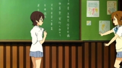 f:id:paffue:20110214150740j:image