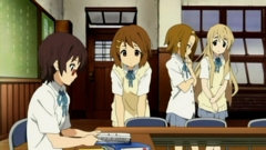 f:id:paffue:20110214150741j:image