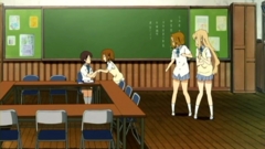 f:id:paffue:20110214150742j:image