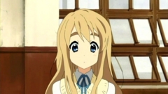 f:id:paffue:20110214150743j:image