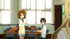 f:id:paffue:20110214150744j:image