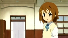 f:id:paffue:20110214150745j:image
