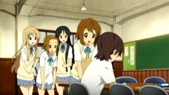 f:id:paffue:20110214150746j:image