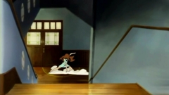 f:id:paffue:20110214150747j:image
