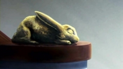 f:id:paffue:20110214150748j:image