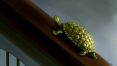 f:id:paffue:20110214150749j:image