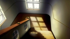 f:id:paffue:20110214150752j:image
