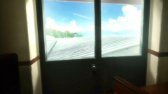 f:id:paffue:20110214150754j:image