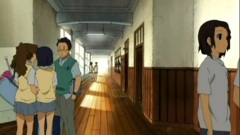 f:id:paffue:20110215000811j:image