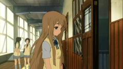 f:id:paffue:20110215001033j:image