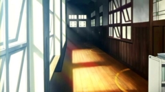 f:id:paffue:20110215001450j:image