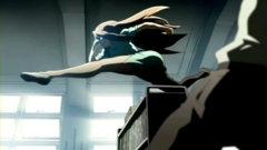 f:id:paffue:20110215001755j:image