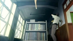 f:id:paffue:20110215001947j:image