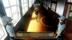 f:id:paffue:20110215002148j:image