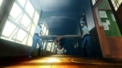 f:id:paffue:20110215002447j:image