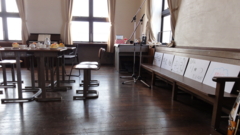 f:id:paffue:20110218160527j:image