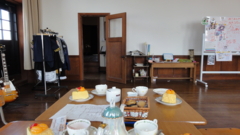 f:id:paffue:20110218160552j:image