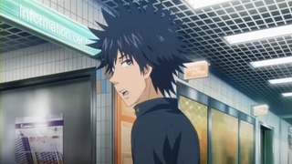 f:id:paffue:20110219011720j:image