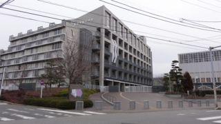 f:id:paffue:20110220081111j:image